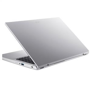 Acer Aspire Go 5.Nesil Ryzen 7 5825U-16Gb-512Gb Ssd-15.6inc-W11