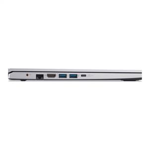 Acer Aspire Go 5.Nesil Ryzen 7 5825U-16Gb-512Gb Ssd-15.6inc-W11