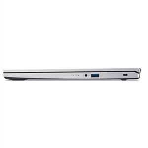 Acer Aspire Go 5.Nesil Ryzen 7 5825U-16Gb-512Gb Ssd-15.6inc-W11