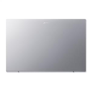 Acer Aspire Go 5.Nesil Ryzen 7 5825U-16Gb-512Gb Ssd-15.6inc-W11