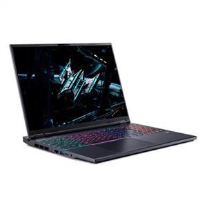Acer Predator Core Ultra 9 275HX-RTX5070TI 12Gb-64Gb-2Tb Ssd-16inc-W11