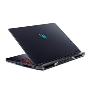 Acer Predator Core Ultra 9 275HX-RTX5070TI 12Gb-64Gb-2Tb Ssd-16inc-W11