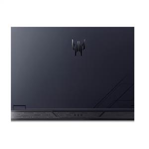 Acer Predator Core Ultra 9 275HX-RTX5070TI 12Gb-64Gb-2Tb Ssd-16inc-W11