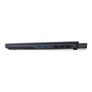 Acer Predator Core Ultra 9 275HX-RTX5070TI 12Gb-64Gb-2Tb Ssd-16inc-W11