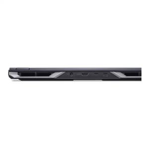Acer Predator Core Ultra 9 275HX-RTX5070TI 12Gb-64Gb-2Tb Ssd-16inc-W11