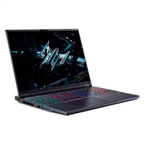 Acer Predator Core Ultra 9 275HX-RTX5070TI 12Gb-32Gb-1Tb Ssd-16inc-W11