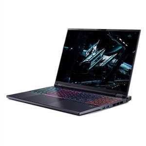Acer Predator Core Ultra 9 275HX-RTX5070TI 12Gb-32Gb-1Tb Ssd-16inc-W11