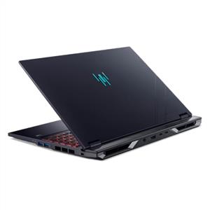 Acer Predator Core Ultra 9 275HX-RTX5070TI 12Gb-32Gb-1Tb Ssd-16inc-W11