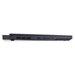 Acer Predator Core Ultra 9 275HX-RTX5070TI 12Gb-32Gb-1Tb Ssd-16inc-W11