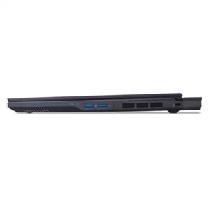 Acer Predator Core Ultra 9 275HX-RTX5070TI 12Gb-32Gb-1Tb Ssd-16inc-W11