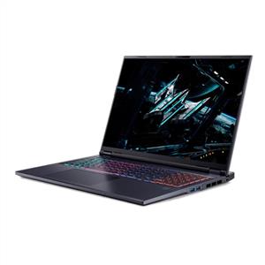 Acer Predator Core Ultra 9 275HX-RTX5070TI 12Gb-64Gb-2Tb Ssd-18inc-W11