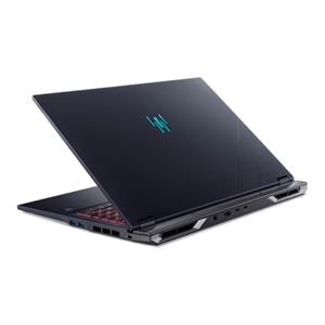 Acer Predator Core Ultra 9 275HX-RTX5070TI 12Gb-64Gb-2Tb Ssd-18inc-W11