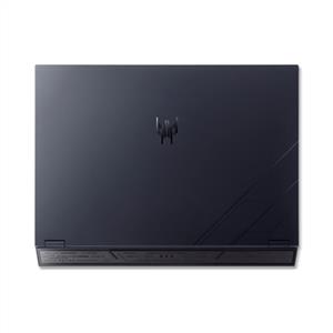 Acer Predator Core Ultra 9 275HX-RTX5070TI 12Gb-64Gb-2Tb Ssd-18inc-W11