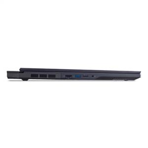 Acer Predator Core Ultra 9 275HX-RTX5070TI 12Gb-64Gb-2Tb Ssd-18inc-W11