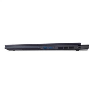 Acer Predator Core Ultra 9 275HX-RTX5070TI 12Gb-64Gb-2Tb Ssd-18inc-W11