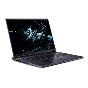 Acer Predator Core Ultra 9 275HX-RTX5070TI 12Gb-32Gb-1Tb Ssd-18inc-W11