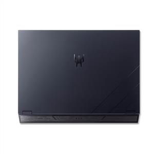 Acer Predator Core Ultra 9 275HX-RTX5070TI 12Gb-32Gb-1Tb Ssd-18inc-W11