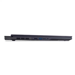 Acer Predator Core Ultra 9 275HX-RTX5070TI 12Gb-32Gb-1Tb Ssd-18inc-W11