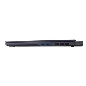 Acer Predator Core Ultra 9 275HX-RTX5070TI 12Gb-32Gb-1Tb Ssd-18inc-W11