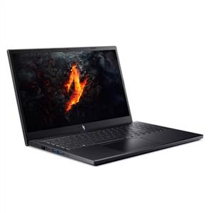Acer Nitro V 15 7.Nesil Ryzen 5 7535HS-RTX4050 6Gb-16Gb-512Gb Ssd-15.6inc-W11