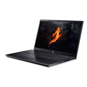 Acer Nitro V 15 7.Nesil Ryzen 5 7535HS-RTX4050 6Gb-16Gb-512Gb Ssd-15.6inc-W11