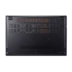 Acer Nitro V 15 7.Nesil Ryzen 5 7535HS-RTX4050 6Gb-16Gb-512Gb Ssd-15.6inc-W11