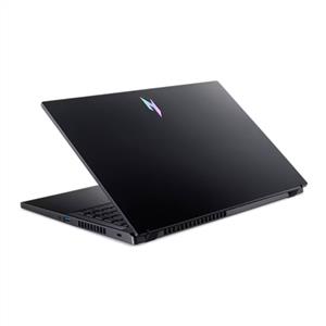 Acer Nitro V 15 7.Nesil Ryzen 5 7535HS-RTX4050 6Gb-16Gb-512Gb Ssd-15.6inc-W11
