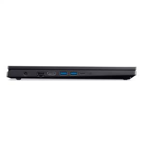 Acer Nitro V 15 7.Nesil Ryzen 5 7535HS-RTX4050 6Gb-16Gb-512Gb Ssd-15.6inc-W11