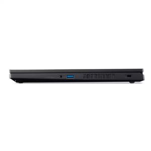 Acer Nitro V 15 7.Nesil Ryzen 5 7535HS-RTX4050 6Gb-16Gb-512Gb Ssd-15.6inc-W11