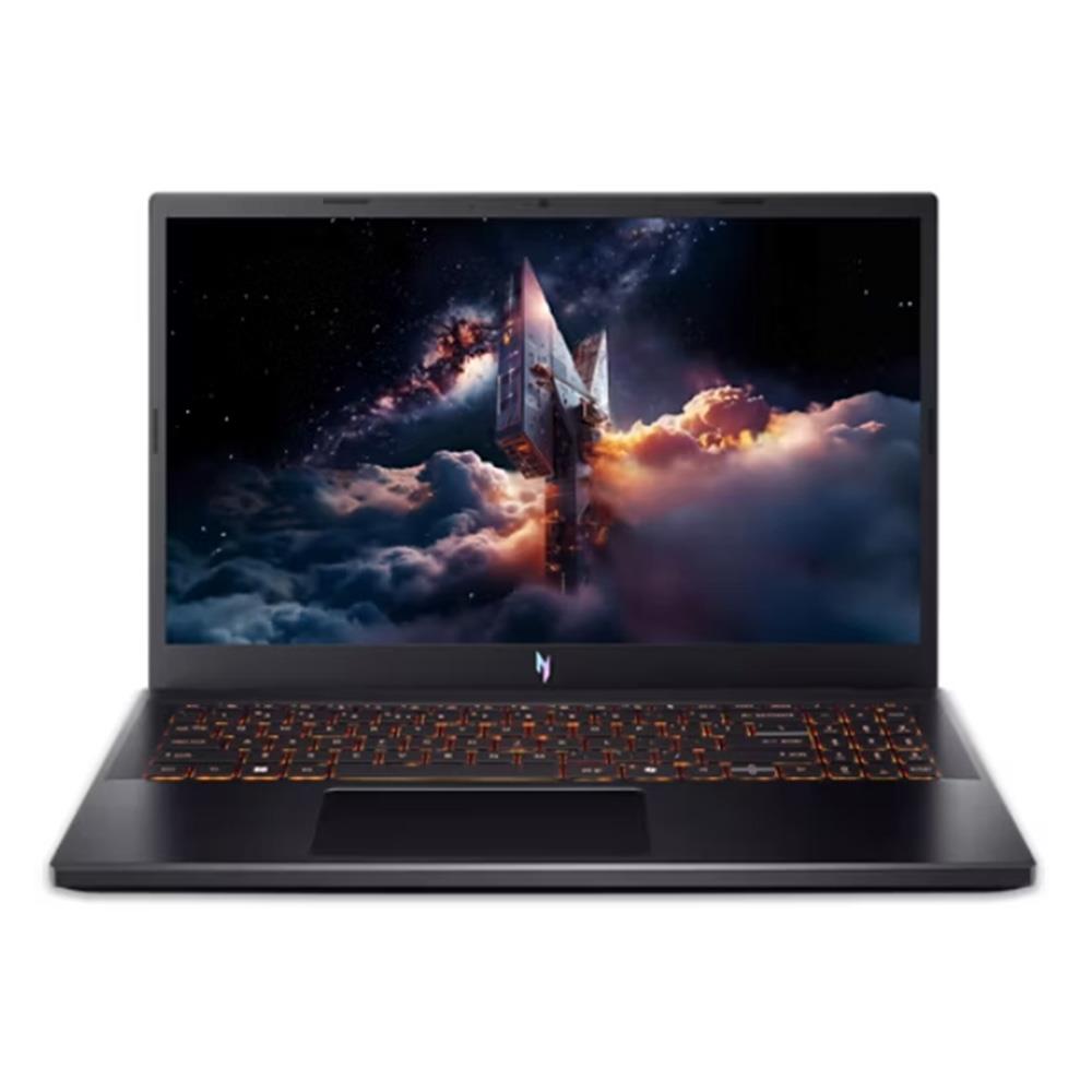 Acer Nitro V 15 13.Nesil Core i7 Notebook Fiyatı ve Özellikleri