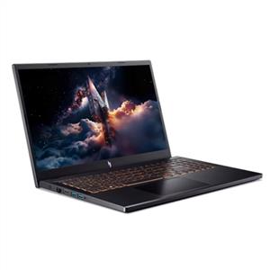 Acer Nitro V 15 13.Nesil Core i7 13620H-RTX5060 8Gb-16Gb-512Gb Ssd-15.6inc-W11