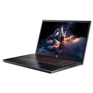 Acer Nitro V 15 13.Nesil Core i7 13620H-RTX5060 8Gb-16Gb-512Gb Ssd-15.6inc-W11