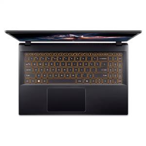 Acer Nitro V 15 13.Nesil Core i7 13620H-RTX5060 8Gb-16Gb-512Gb Ssd-15.6inc-W11