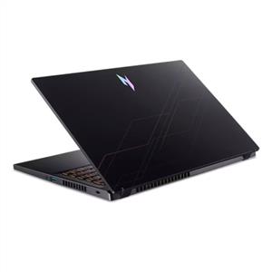 Acer Nitro V 15 13.Nesil Core i7 13620H-RTX5060 8Gb-16Gb-512Gb Ssd-15.6inc-W11