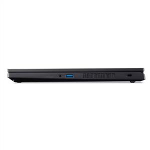 Acer Nitro V 15 13.Nesil Core i7 13620H-RTX5060 8Gb-16Gb-512Gb Ssd-15.6inc-W11