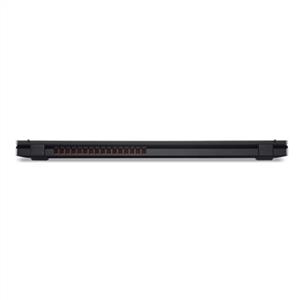 Acer Nitro V 15 13.Nesil Core i7 13620H-RTX5060 8Gb-16Gb-512Gb Ssd-15.6inc-W11