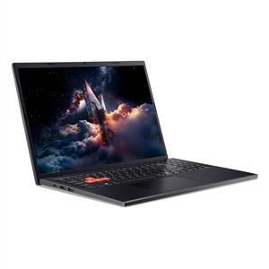 Acer Nitro Lite 13.Nesil Core i5 13420H-RTX3050 6Gb-16Gb-512Gb Ssd-16inc-W11