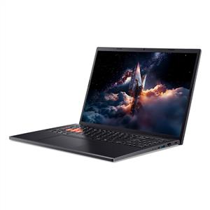 Acer Nitro Lite 13.Nesil Core i5 13420H-RTX3050 6Gb-16Gb-512Gb Ssd-16inc-W11