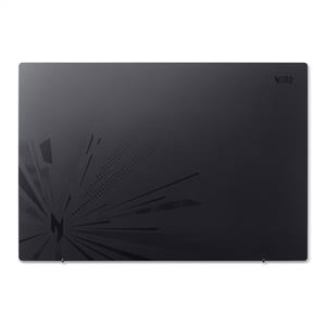 Acer Nitro Lite 13.Nesil Core i5 13420H-RTX3050 6Gb-16Gb-512Gb Ssd-16inc-W11