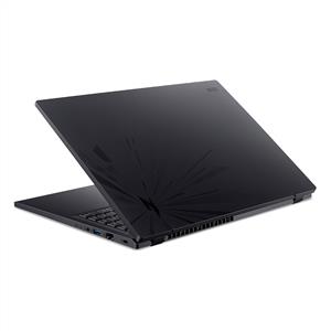 Acer Nitro Lite 13.Nesil Core i5 13420H-RTX3050 6Gb-16Gb-512Gb Ssd-16inc-W11