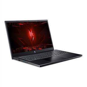 Acer Nitro V 15 13.Nesil Core i5 13420H-RTX4050 6Gb-16Gb-1Tb Ssd-15-6inc-W11