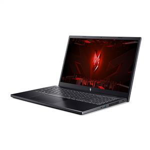 Acer Nitro V 15 13.Nesil Core i5 13420H-RTX4050 6Gb-16Gb-1Tb Ssd-15-6inc-W11