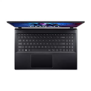 Acer Nitro V 15 13.Nesil Core i5 13420H-RTX4050 6Gb-16Gb-1Tb Ssd-15-6inc-W11