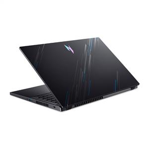 Acer Nitro V 15 13.Nesil Core i5 13420H-RTX4050 6Gb-16Gb-1Tb Ssd-15-6inc-W11
