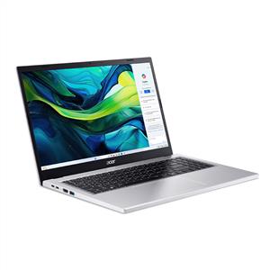 Acer Aspire Go 13.Nesil Core i5 1334U-16Gb-512Gb Ssd-15.6inc-W11