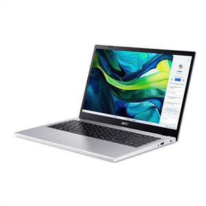 Acer Aspire Go 13.Nesil Core i5 1334U-16Gb-512Gb Ssd-15.6inc-W11