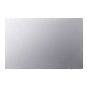 Acer Aspire Go 13.Nesil Core i5 1334U-16Gb-512Gb Ssd-15.6inc-W11