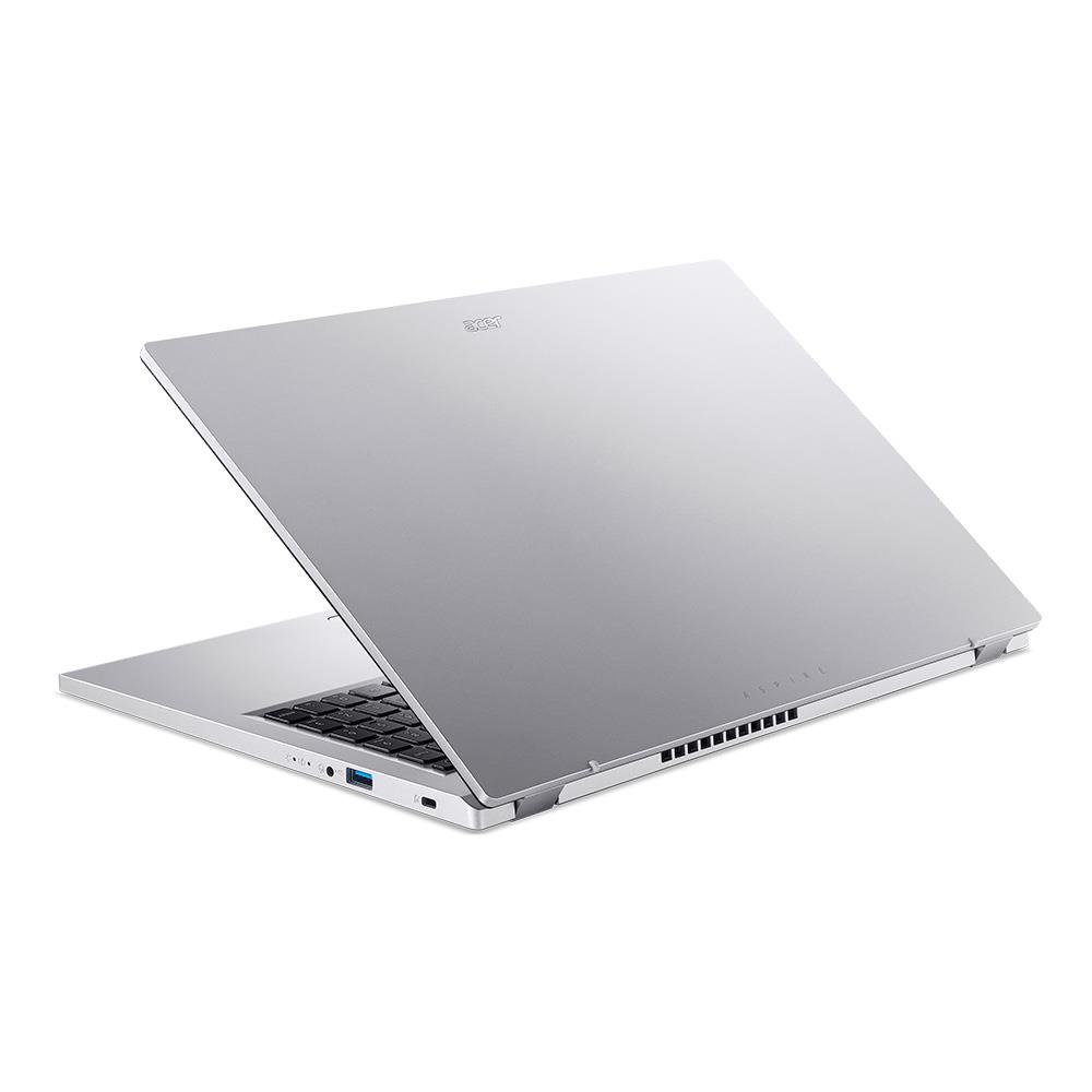 Acer Aspire Go 13.Nesil Core i5 Notebook Özellikleri - Vatan