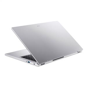Acer Aspire Go 13.Nesil Core i5 1334U-16Gb-512Gb Ssd-15.6inc-W11