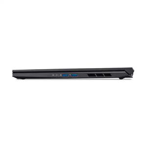 Acer Nitro V 16 2.Nesil Ryzen 7 260-RTX5060 8Gb-16Gb-1Tb Ssd-16inc-W11